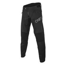 O'Neal Legacy MTB-trialbroek voor mountainbikes