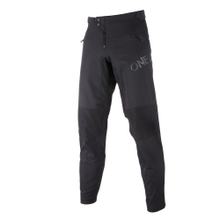 O'Neal Legacy MTB-trialbroek voor mountainbikes