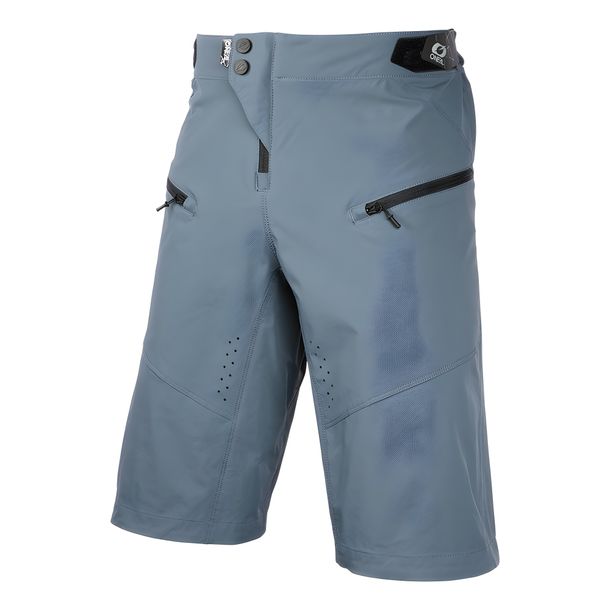 Mountainbike Kurze Hose / Shorts O'Neal PIN IT