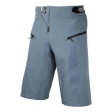 Mountainbikebroek/O'Neal PIN IT korte broek