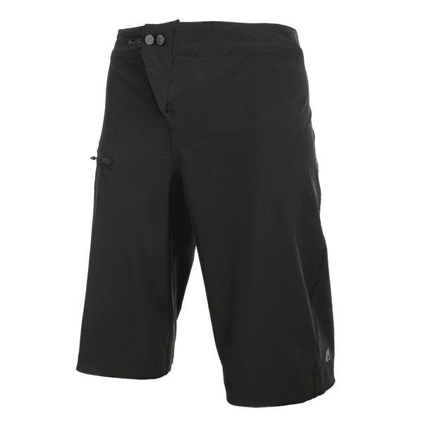 Pantaloncini da mountain bike O'Neal Matrix MTB Trial