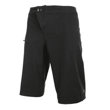 O'Neal Matrix MTB Trial mountainbikeshorts