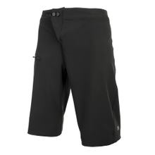 O'Neal Matrix Trial MTB-mountainbikebroek voor jongeren