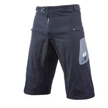 MTB-shorts voor jongeren/O'Neal Element hybride mountainbikebroek Trial
