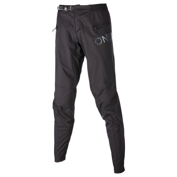 Pantaloncini da mountain bike da donna/Pantaloni MTB O'Neal Trailfinder
