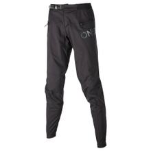 Calças / Shorts femininos para Mountainbike O'Neal Trailfinder MTB