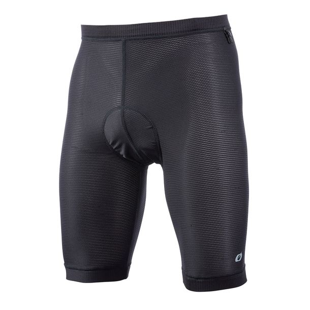 Pantaloncini interni per mountain bike O'Neal MTB