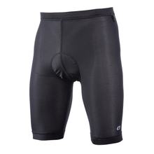 Mountainbike Innenshorts O'Neal MTB Inner