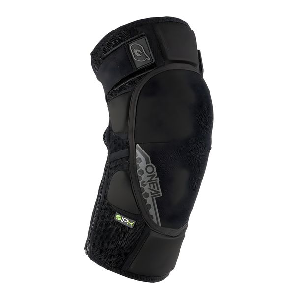 Ginocchiere per mountain bike O'Neal Redeema