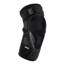 Mountainbike Knieprotektoren O'Neal Redeema