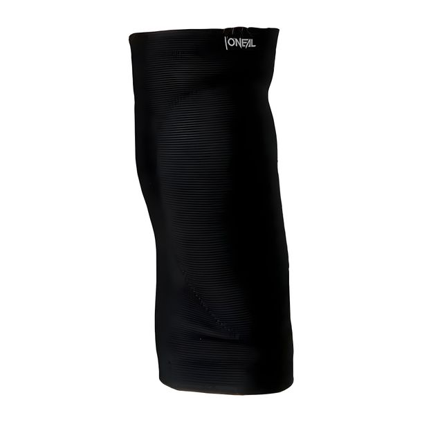 Ginocchiere O'Neal Superfly per mountain bike
