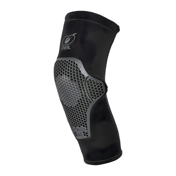 Protezioni ginocchia MTB Protezioni per mountain bike O'Neal FLOW
