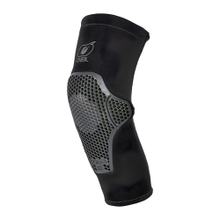 MTB Knieprotektoren O'Neal FLOW Mountainbike Protektoren
