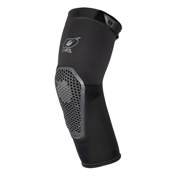 Gomitiere MTB Protezioni per mountain bike O'Neal FLOW