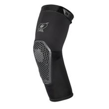 MTB Ellenbogenschützer O'Neal FLOW Mountainbike Protektoren