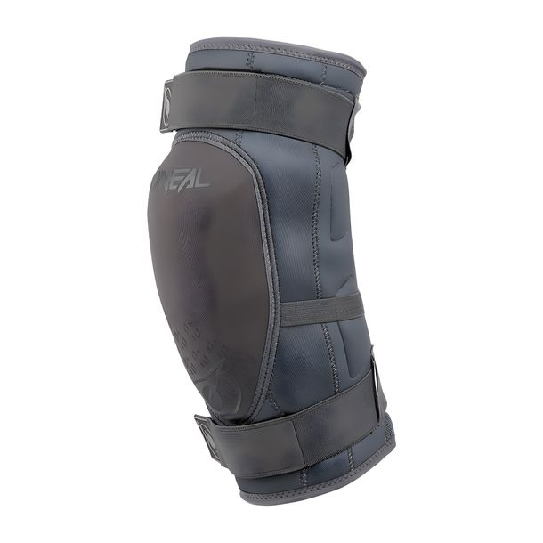 O'Neal Dirt Mountain Bike Trial MTB Knee Pad