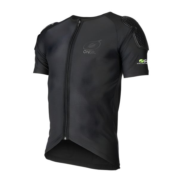Camicia protettiva MTB O'Neal Impact LITE Mountain Bike Trial