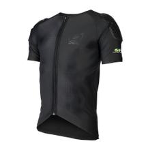MTB Protektorenshirt O'Neal Impact LITE Mountainbike Trial