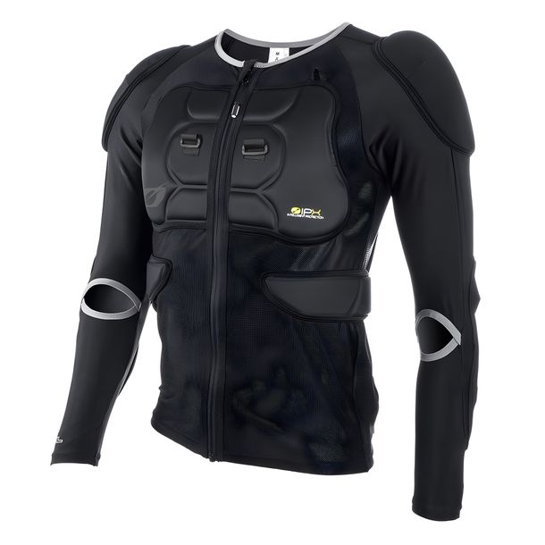 Enduro / Motocross Youth Protektorenjacke O'Neal BP EN Zertifiziert