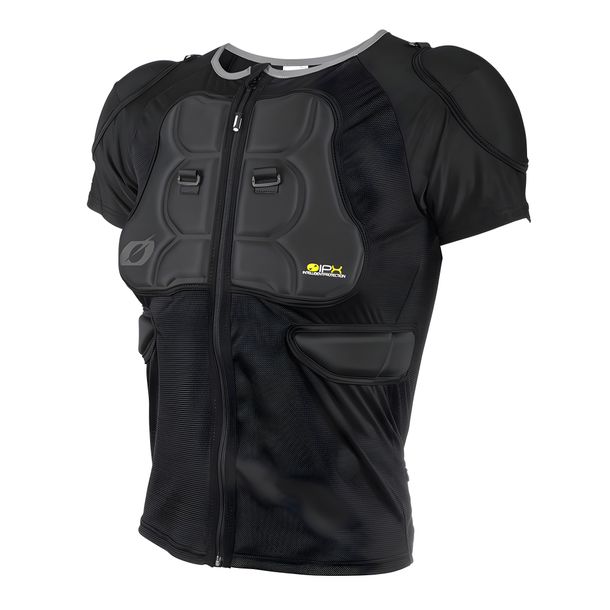 Enduro / Motocross Protektorenshirt O'Neal BP EN Zertifiziert