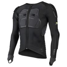 Chemise de protection pour vélo de montagne à manches longues O'Neal STV