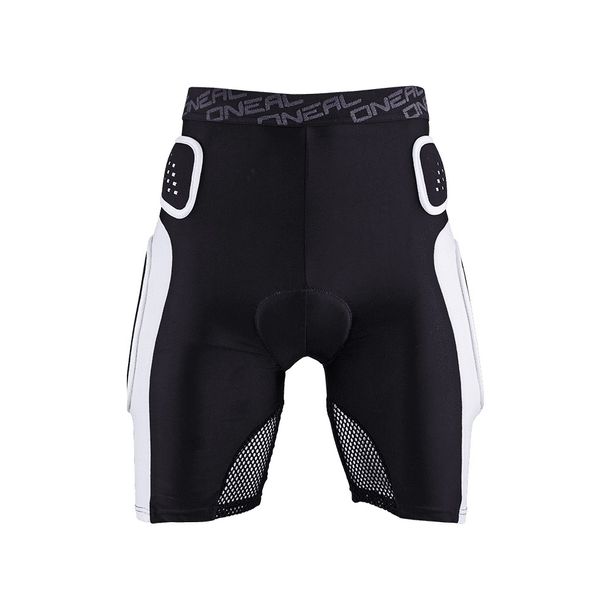 Mountain bike shorts/O'Neal PRO shorts (inner short)