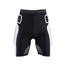 Mountainbikebroek/O'Neal PRO-shorts (binnenbroek)