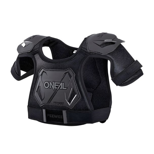 O'Neal Peewee Motocross Chest Protector