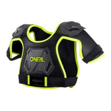 Motocross Brustprotektor Kinder O'Neal Peewee
