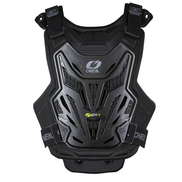 O'Neal Split LITE Motocross Chest Protector