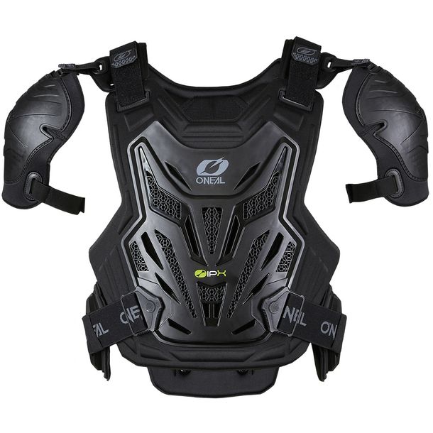 Protector de pecho O'Neal Split PRO para motocross