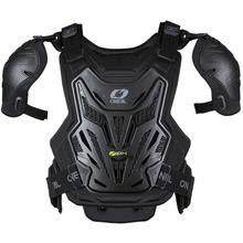 Motocross Brustschutz O'Neal Split PRO