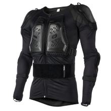 Motocross Youth Protektorenjacke O'Neal Underdog