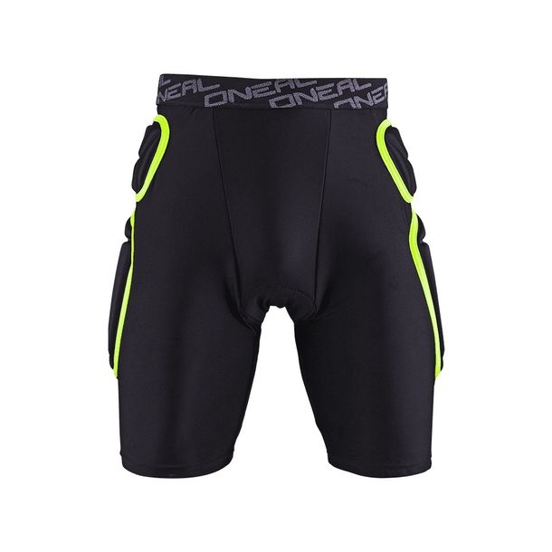 Pantalones cortos de motocross O'Neal Trail Inner