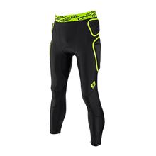 Pantaloni motocross O'Neal Trail