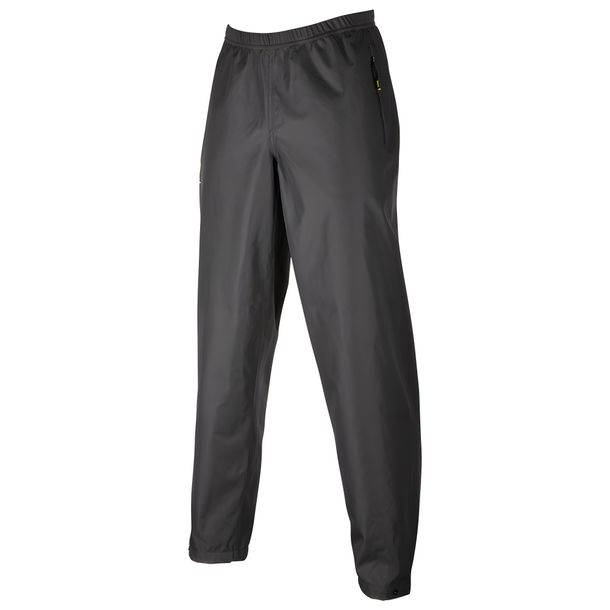 Pantalones impermeables O'Neal Tsunami