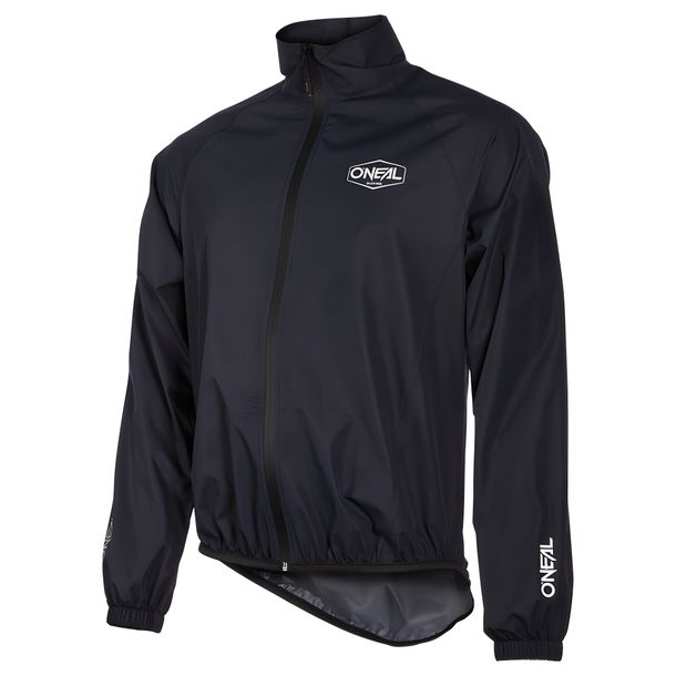 O'Neal Breeze Waterproof Rain Jacket