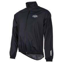 Regenjacke Jacke O'Neal Breeze Wasserdicht