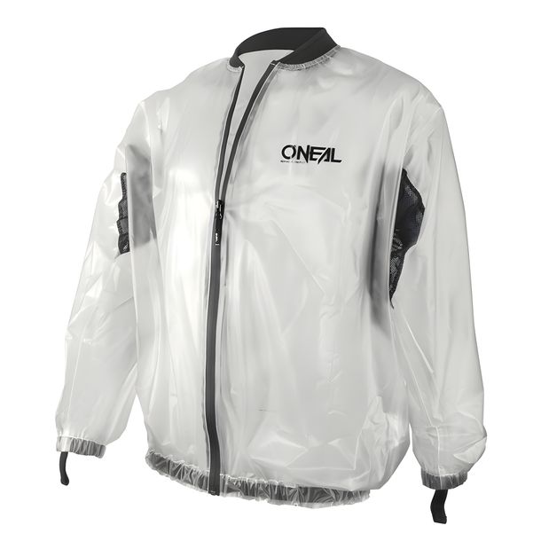 Chaqueta impermeable O'Neal Splash