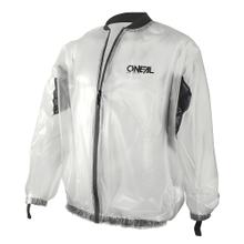 Regejacke O'Neal Splash