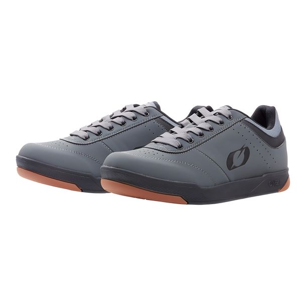 Chaussures de vélo de montagne O'Neal Pumps FLAT