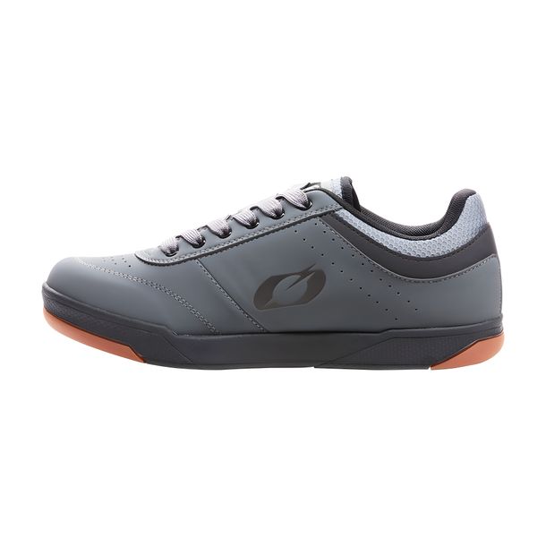 Chaussures de vélo de montagne O'Neal Pumps FLAT
