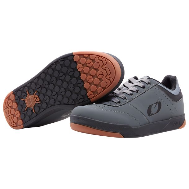 Chaussures de vélo de montagne O'Neal Pumps FLAT
