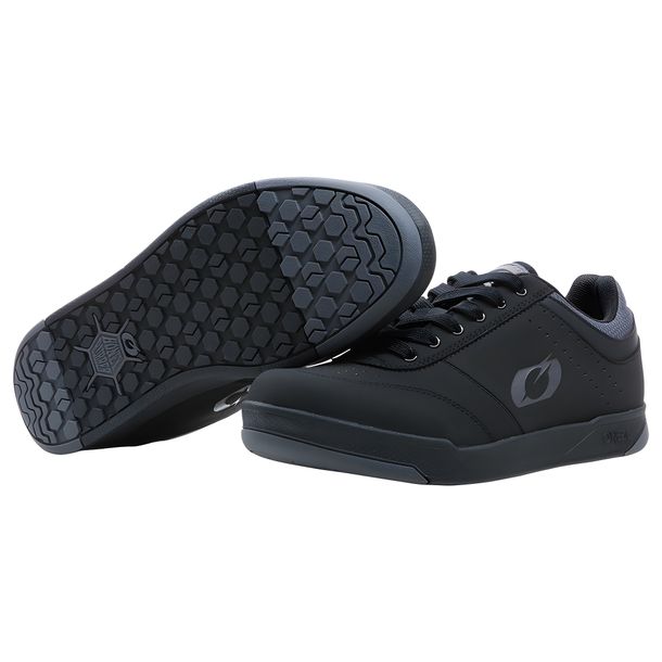 Zapatillas de bicicleta de montaña O'Neal Pumps FLAT