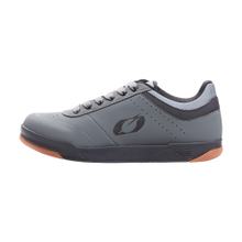 Zapatillas de bicicleta de montaña O'Neal Pumps FLAT