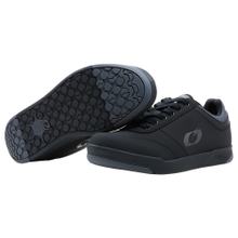 O'Neal Pumps FLAT mountainbikeschoenen