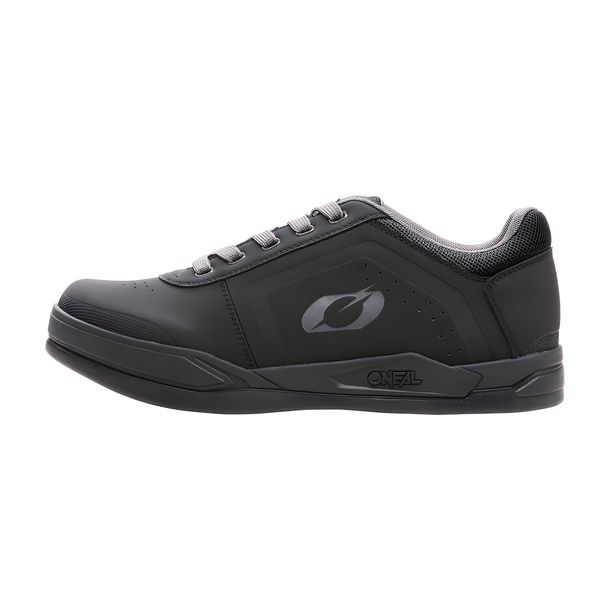 Zapatillas de bicicleta de montaña O'Neal Pinned SPD