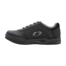 Chaussures de vélo de montagne O'Neal Pinned SPD