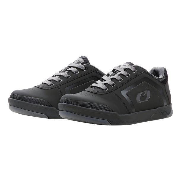 Chaussures de vélo de montagne O'Neal Pinned FLAT