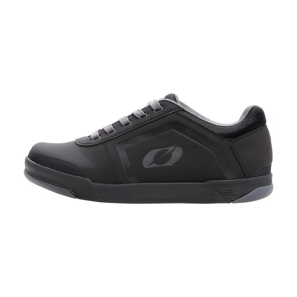 Scarpe da mountain bike O'Neal Pinned FLAT